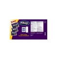 thumbnail image 2 of Prilosec OTC Omeprazole Heartburn Medicine and Acid Reducer Tablets, Proton Pump Inhibitor (42 ct.), 2 of 9