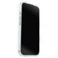 thumbnail image 4 of OtterBox Protection+Power Kit (Symmetry Clear MagSafe a/Glass + Wall Charger 30W White) Clear pour iPhone 17, 4 of 4