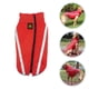 thumbnail image 3 of KAKOWELY 1 pieza de ropa para perro, abrigo grueso para perro, ropa para exteriores, disfraz para perro., 3 of 5