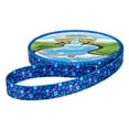 thumbnail image 5 of Country Brook Design - Blueberry Fields Polyester Webbing (5/8 Inch, 20 Yards), 5 of 5