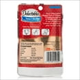 thumbnail image 2 of Hartz Delectables Bisque Lickable Wet CAT Treats, 2 of 8
