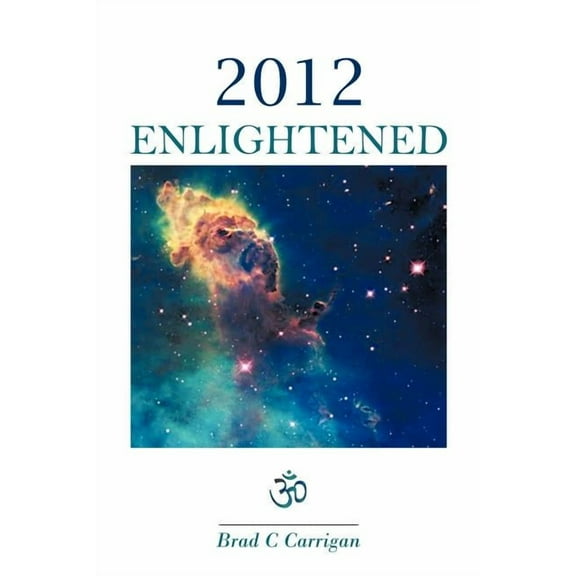 2012 Enlightened, (Paperback)