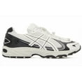 thumbnail image 2 of ASICS Gel Kahana TR V4 White Black - 1203A497-100, 2 of 6