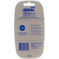 thumbnail image 2 of Glide Floss Pro-Health Original Value Twin Pack 109.40 Yards (Pack of 2), 2 of 2
