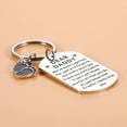 thumbnail image 5 of New Dad Gifts for Men Soon To Be Dad Daddy First Fathers Day for Expecting Dad, 5 of 5