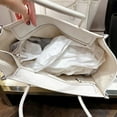 thumbnail image 5 of Kate Spade K4688 Ella Tote In Parchment, 5 of 6