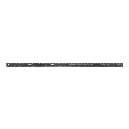 Stanley Ruler - Hyper Tough™ 36