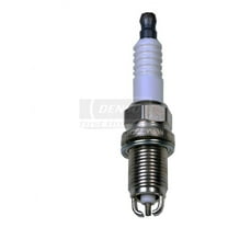 DENSO 3289 Spark Plug (4 Pack) Fits select: 1995-2004 TOYOTA TACOMA, 2000-2004 TOYOTA TUNDRA