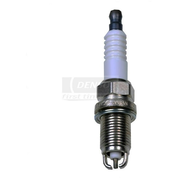DENSO 3289 Spark Plug (4 Pack) Fits select: 1995-2004 TOYOTA TACOMA, 2000-2004 TOYOTA TUNDRA