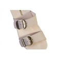 thumbnail image 7 of Spenco Vista Slide Women's Leather Arch Support Sandal, 7 of 7