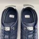 thumbnail image 5 of Onitsuka & Tiger MEXICO 66 SD MIDNIGHT 1183A872 400 sneaker shoes 27.5cm UNISEX, 5 of 6