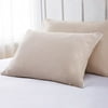 Copper Beauty Bed Pillow, Jumbo