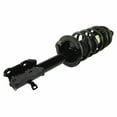 thumbnail image 5 of Geelife Front Loaded Quick Complete Strut Spring Assembly Pair 2pc For 2007-15 CX-9, 5 of 9