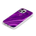 thumbnail image 3 of Babaco Phone Case for Apple IPHONE 11 PRO MAX Premium Marble Full Print, 3 of 5