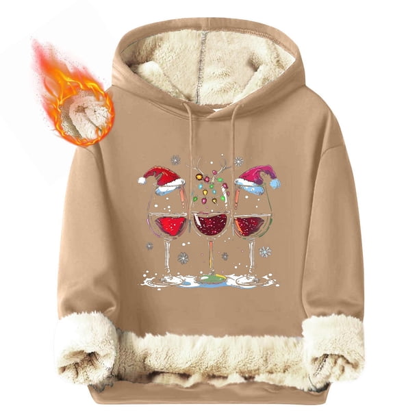 Sudadera con capucha para hombre, informal, a la moda, con estampado, de felpa, de manga larga, con bolsillo, de poliéster