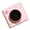 Pink, variant on Lerpwige Creative Digital Camera With 2000+ Photo Capacity And High Resolution Printing For Scrapbooks And Memory Keepin