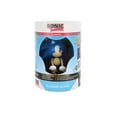 thumbnail image 3 of Exquisite Gaming SEGA: Sliding Sonic Holdem, Mini Collectible With a Twist, 3 of 4