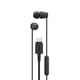 thumbnail image 1 of Audífonos intrauditivos Sony USB-C con cable IER-EX15C color negro, 1 of 5
