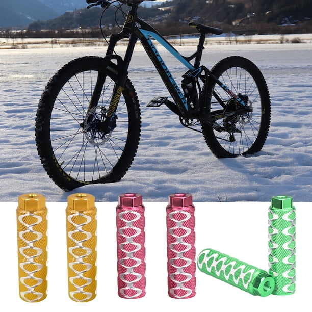 Youkk 2piece Lightweight And Corrosion-resistant Cylinder