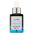 thumbnail image 1 of Sunday Riley Luna Sleeping Night Oil, 1.18 fl. oz., 1 of 5