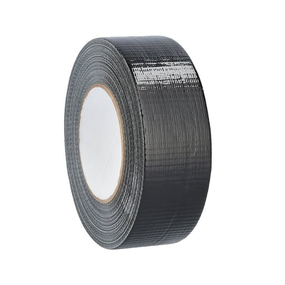 Shield Tape 48 Rolls - 2 Inch x 60 Yards 6 Mil Heavy Duty Adhesive Duct Tapes