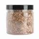 thumbnail image 3 of 2X Juego de Astillas de Madera para Fumar Infusor - Madera para Ahumador de Alimentos y Ahumador de CóCteles (Madera de Nogal), 3 of 5