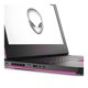thumbnail image 4 of Laptop Dell AW15R3 Intel Core i7 16GB RAM 128GB SSD más 1TB DD, 4 of 4
