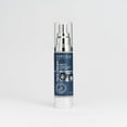 thumbnail image 1 of Particle Crème Visage 6-en-1 pour Hommes Anti-Âge Hydratante Reconditionnée, 1 of 2
