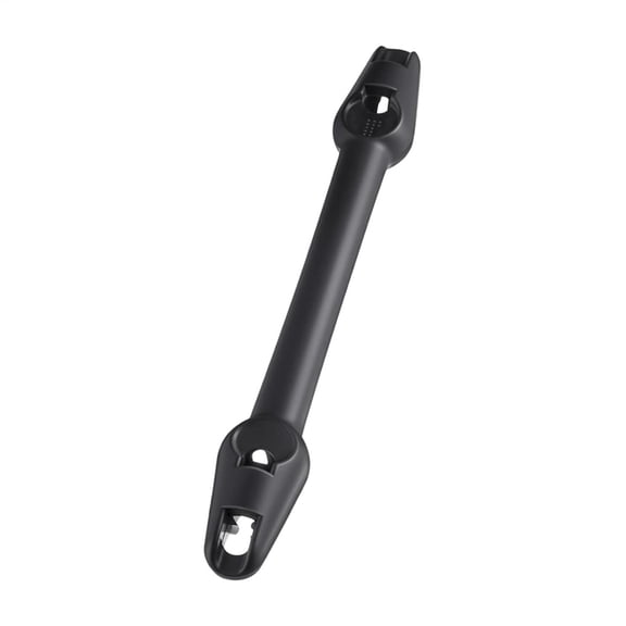 UV Resist Boat Mooring Snubber for 10-12mm Lines Protects Against Line Breakage