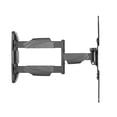 thumbnail image 2 of Soporte para TV Medusa Aries de 32 A 55 pulgadas Soportes Aries, 2 of 4