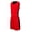 RD2, variant on Krdevn Boys Basketball Set Sleeveless Breathable Uniform for Training and Games,7-8 Years