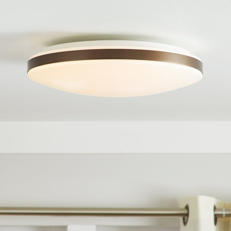 Flush Mount Office Ceiling Lights - Open Lighting Product Directory (OLPD)