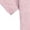 HEATHER PINK, variant on The Grinch - Block Letters And Max - Women's Short Sleeve Graphic T-Shirt