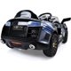 thumbnail image 4 of Carro Eléctrico Montable Batimóvil Batman 6v AEIOU, 4 of 6