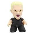 thumbnail image 1 of Buffy the Vampire Slayer 4.5" Spike Titan Vinyl Figure (Horror Block Exclusive), 1 of 1