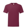 thumbnail image 1 of Fruit Of The Loom Mens Iconic 150 T-Shirt, 1 of 3
