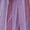 Purple, variant on Women Tutu Maxi Skirt A Line Long Layered Mesh Skirt Elastic Waist Rave Party Halloween Flowy Elegant Comfortable Fashionable
