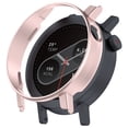 thumbnail image 1 of Light PC For Smart Sports Watch | Half Cut Design With Breathable Slots | Seamless Fit Enhanced Visibility, 1 of 4