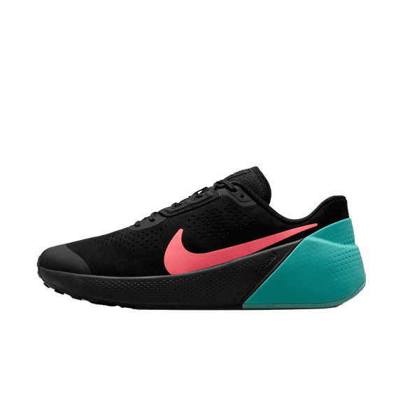 NIKE MENS AIR ZOOM TR 1 "Green Frost" DX9016 008 DX9016 008 from Stadium Goods