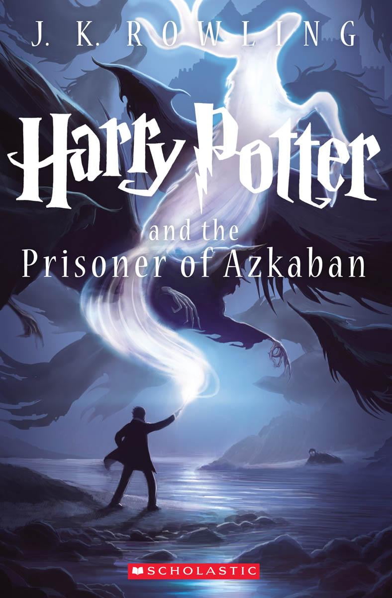 harry potter and the prisoner of azkaban audiobook harry potter and the prisoner of azkaban audiobook