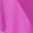 Hot Pink, variant on Women Praise Dance Dress Liturgical Lyrical Dancewear for Mime Holy Communion Metallic Shiny Dress Blue S