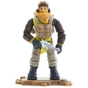 Call of Duty Mega Construx Fighter Ace Set Mega Bloks FMG03