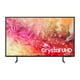 thumbnail image 1 of Pantalla Samsung LED Smart TV 75 pulgadas Crystal 4K UHD UN75DU7010, 1 of 5