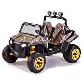 12 volt polaris sales rzr 900