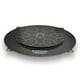 thumbnail image 4 of Antena FPV de panel plano de 150 mm con triple alimentación, 5,8 GHz, 14 dBi, tipo pagoda, para transmisor de imagen y drones FPV., 4 of 5
