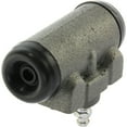 thumbnail image 2 of Centric Parts 135.64014 C-Tek Standard Wheel Cylinder Fits select: 1997-2003 FORD F150, 2000-2001 DODGE RAM 1500, 2 of 3