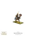 thumbnail image 5 of Hail Caesar: Celt Starter Army 2023 New, 5 of 5