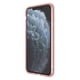 thumbnail image 5 of Funda Uso Rudo Raptic Glass Plus Para iPhone 11 Pro Max Pink, 5 of 5