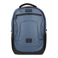 thumbnail image 1 of Mochila Xtrem Escolar para laptop 16" Gamma, 1 of 7
