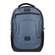 thumbnail image 1 of Mochila Xtrem Escolar para laptop 16" Gamma, 1 of 7